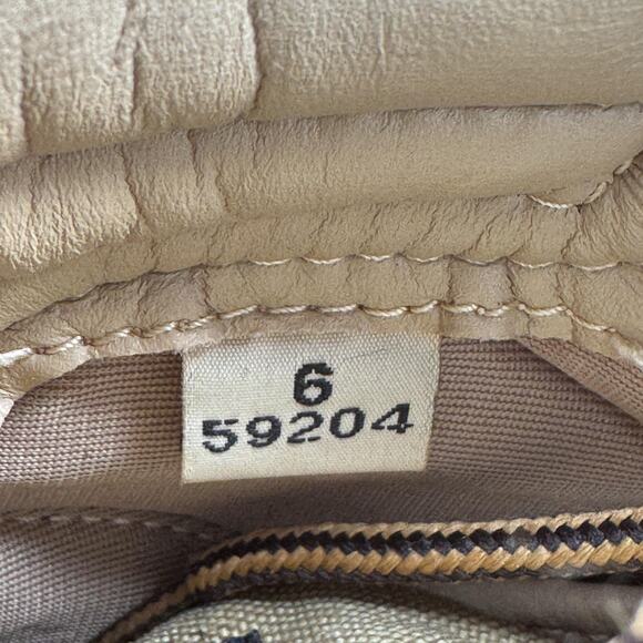 Hodgman‎ Women's Bantam Weight Wading Shoes Fly Fishing Size 6 Felt Sole 59204 - Picture 10 of 10